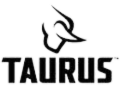 Miras para modelos Taurus
