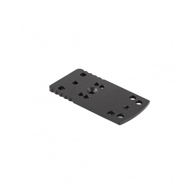 Springfield XDM 5.25, HS Produkt SF19 5.25 montura para visor de punto rojo universal | tipo A 