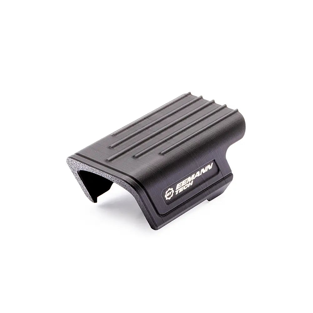 Cubierta impermeable para lluvia Holosun 507Comp 