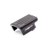 Cubierta impermeable para lluvia Holosun 507Comp 