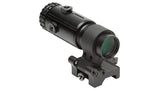 Sightmark Aumentador T-5 con Montura LQD abatible hacia un lado 