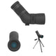Telescopios de observación
