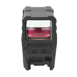 Holosun AEMS CORE Red Holosun