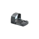 Vector Optics Frenzy-S 1x17x24 MIC Vector Optics