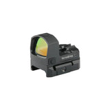 Vector Optics Frenzy-S 1x17x24 MIC Vector Optics