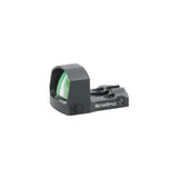 Vector Optics Frenzy-S 1x17x24 MIC Vector Optics