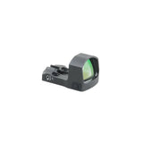 Vector Optics Frenzy-S 1x17x24 MIC Vector Optics