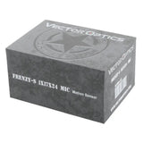 Vector Optics Frenzy-S 1x17x24 MIC Vector Optics