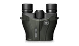 Binocular Vortex Vanquish® 8x26 