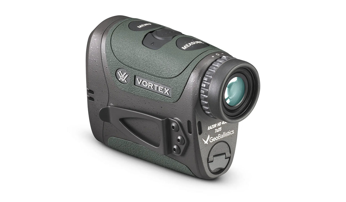 Telémetro Vortex Razor® HD 4000 GB 
