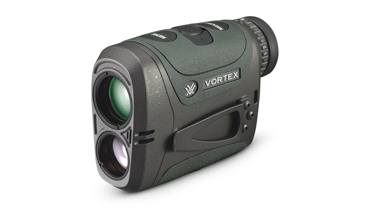 Telémetro Vortex Razor® HD 4000 GB 