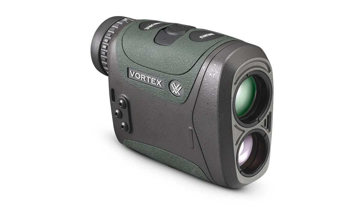 Telémetro Vortex Razor® HD 4000 GB 
