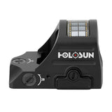 Holosun 507C X2